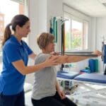 Fisioterapia en Las Rozas: su guía para la recuperación