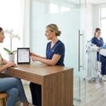 ¿Qué es un centro estética profesional y cómo elegir el adecuado?