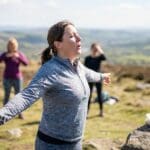 ¿Qué son los procesos de liberación emocional y por qué son importantes?