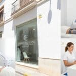 ¿Qué es un centro de estetica en Sevilla y qué ofrece?
