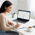 ¿Qué es el manejo del estrés y por qué es importante para la vida diaria?