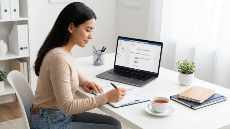 ¿Qué es el manejo del estrés y por qué es importante para la vida diaria?