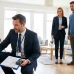 ¿Qué es un perito judicial inmobiliario y cuándo se necesita su experiencia?