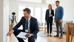 ¿Qué es un perito judicial inmobiliario y cuándo se necesita su experiencia?