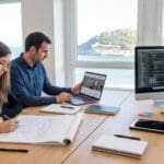 Diseño web en Gipuzkoa: preparación y pasos para su proyecto