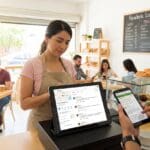 ¿Qué es la reputación online para las pymes y cómo funciona?