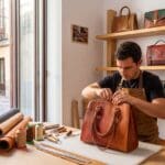 ¿Qué son los bolsos exclusivos en España y qué los hace especiales?