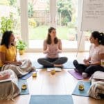 ¿Qué es la sanación femenina y cómo puede ayudar a las mujeres?