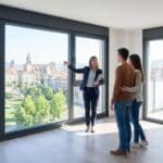 Alquiler de propiedades en Vitoria-Gasteiz