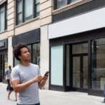 ¿Qué es un cliente sin KW y la importancia de su identificación?