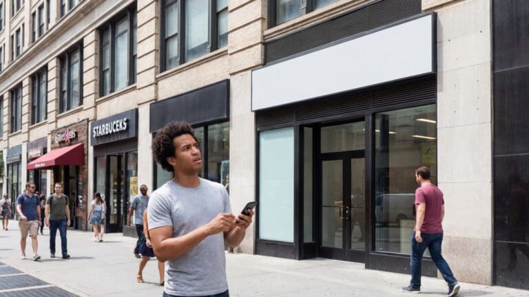 ¿Qué es un cliente sin KW y la importancia de su identificación?