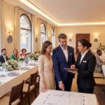 ¿Qué considerar al elegir un restaurante para celebraciones en Talavera?