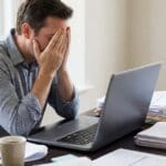 ¿Qué es un problema común y cómo afecta a las personas?