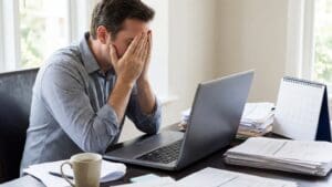 ¿Qué es un problema común y cómo afecta a las personas?