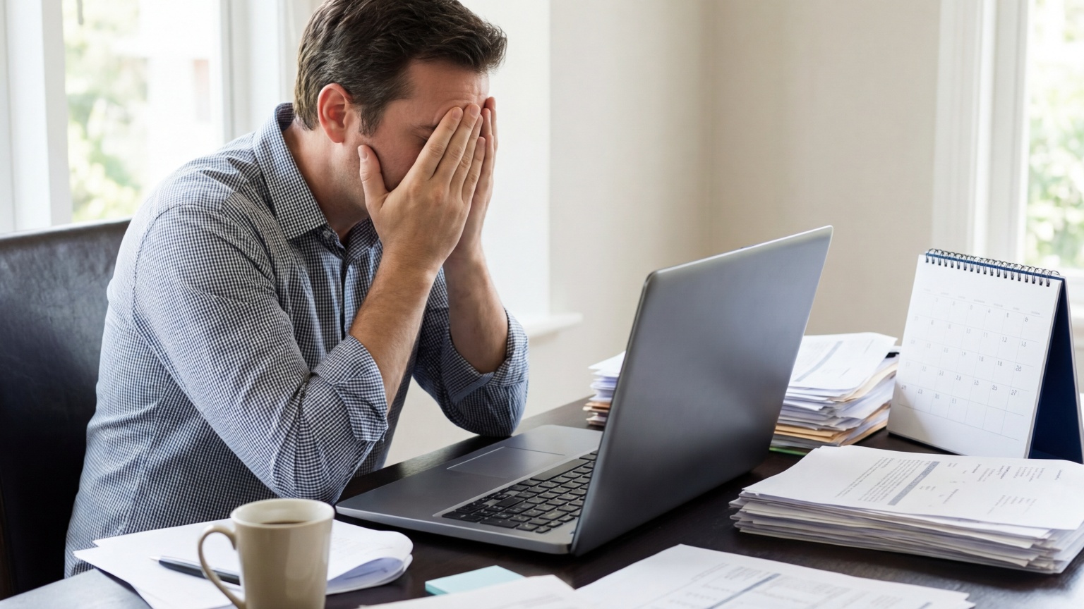 ¿Qué es un problema común y cómo afecta a las personas?