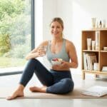 ¿Qué es la belleza y salud: cómo se conectan para el bienestar?