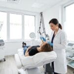 ¿Qué es un centro estética profesional y por qué es importante elegir uno bueno?