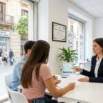 ¿Cómo elegir agencia inmobiliaria españa?