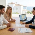 ¿Qué se necesita para la compra de una casa en España?