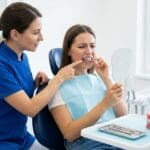 ¿Qué es la adaptación dental y cómo afecta a la comodidad bucal?