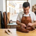 ¿Qué hace a los zapatos fabricados en España una opción tan valorada?