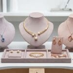 ¿Qué son los juegos de joyas y cómo se distinguen?