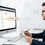 ¿Qué es la Keyword principal y por qué es tan importante para el contenido digital?