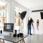 ¿Qué es un estudio de fotografía en Mallorca y cómo funciona?