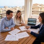 ¿Qué implica la compra de un piso en España para los interesados?