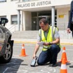 ¿Qué es un perito judicial y cuándo se requiere su intervención?