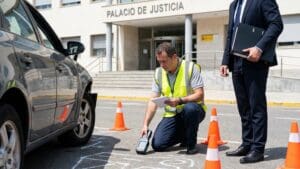 ¿Qué es un perito judicial y cuándo se requiere su intervención?