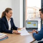 ¿Qué es un abogado de extranjería en Ciudad Real y cuándo se necesita su ayuda?