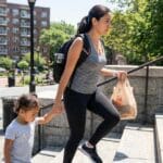 ¿Qué es el entrenamiento funcional para el día a día y cuáles son sus beneficios?