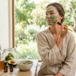 ¿Qué son los tratamientos de belleza natural y por qué son una opción cada vez más buscada?