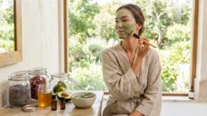 ¿Qué son los tratamientos de belleza natural y por qué son una opción cada vez más buscada?