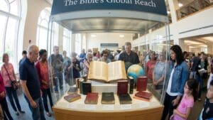 ¿Cuál es el libro más vendido en la historia y por qué su influencia es tan grande?