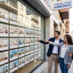 ¿Qué son los inmuebles en venta y cómo se clasifican?