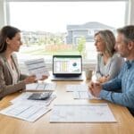 ¿Qué es la planificación financiera personalizada?