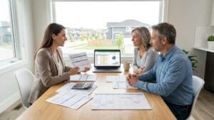 ¿Qué es la planificación financiera personalizada?