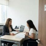 ¿Qué es el asesoramiento jurídico para mujeres y por qué es importante?