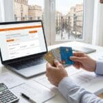 ¿Qué son las tarjetas de crédito en España y cómo funcionan?