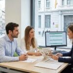 ¿Qué son los préstamos personales en España y cómo funcionan?