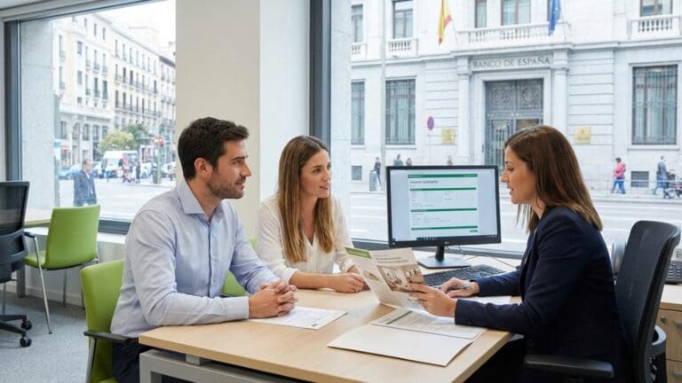 ¿Qué son los préstamos personales en España y cómo funcionan?