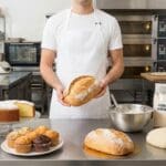 ¿Qué es la repostería sin gluten y por qué es una opción para todos?