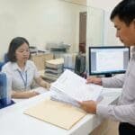 ¿Qué son los trámites y por qué es fundamental comprender su gestión?