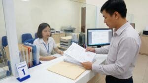 ¿Qué son los trámites y por qué es fundamental comprender su gestión?