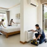 ¿Qué es el mantenimiento de viviendas vacacionales y por qué es clave?