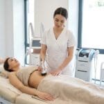 ¿Qué son los tratamientos corporales: su definición y alcance?