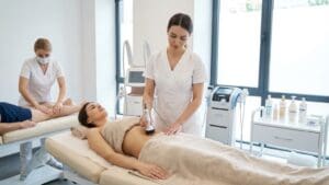 ¿Qué son los tratamientos corporales: su definición y alcance?