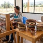 ¿Qué son los regalos solidarios hechos a mano y por qué elegirlos?